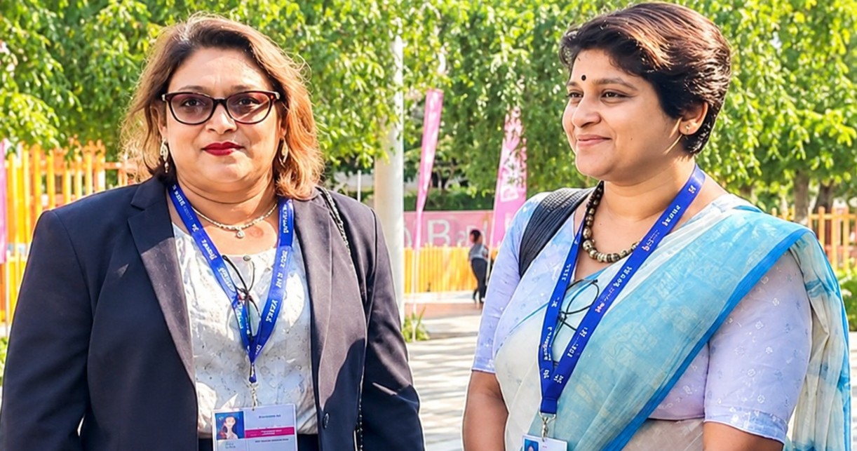 নিষিদ্ধ সংগঠনের অর্থায়ন ও সরকার উৎখাতের ষড়যন্ত্র