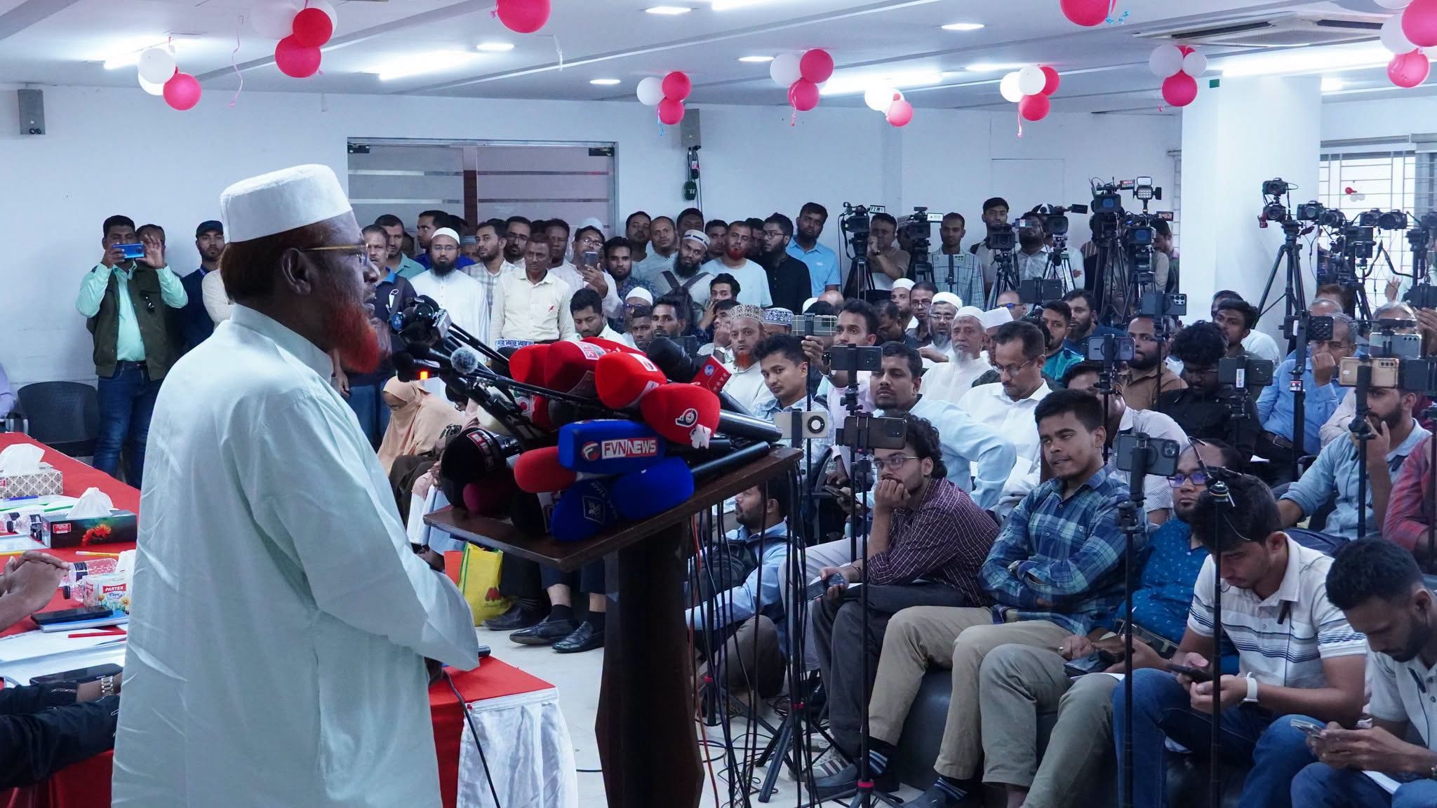 রক্তে ভেজা ২৮ অক্টোবর