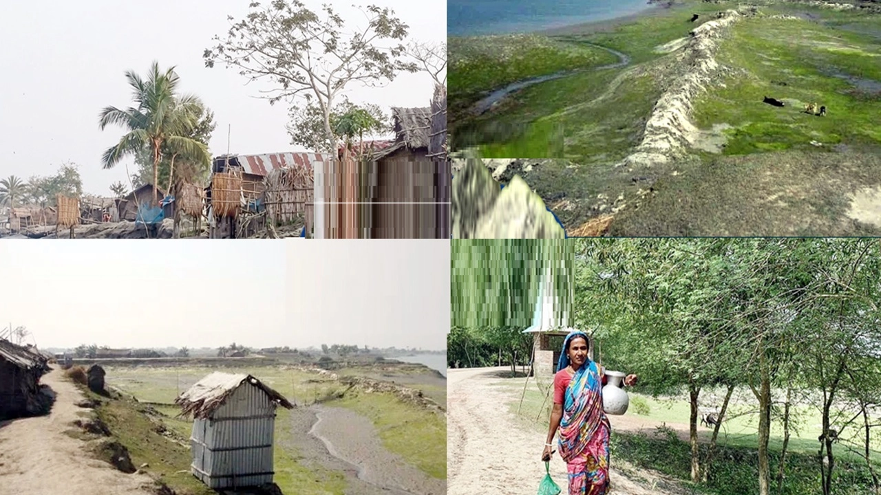প্রধানমন্ত্রীর সম্ভাব্য সফর ঘিরে চার প্রত্যাশা