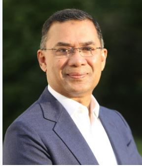 গণতান্ত্রিক ব্যবস্থার মাধ্যমেই দেশের টেকসই উন্নয়ন সম্ভব: প্রধানমন্ত্রী