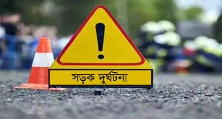 ৯ মাসে সাতক্ষীরাসহ খুলনা বিভাগে সড়ক দুর্ঘটনায় নিহত ৪৩৩