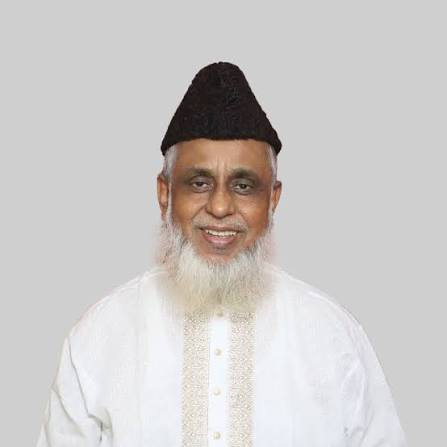 খুলনায় তরুণীর সঙ্গে আটক যুবক আমার ভাতিজা নন: এমপি ইজ্জত উল্লাহ