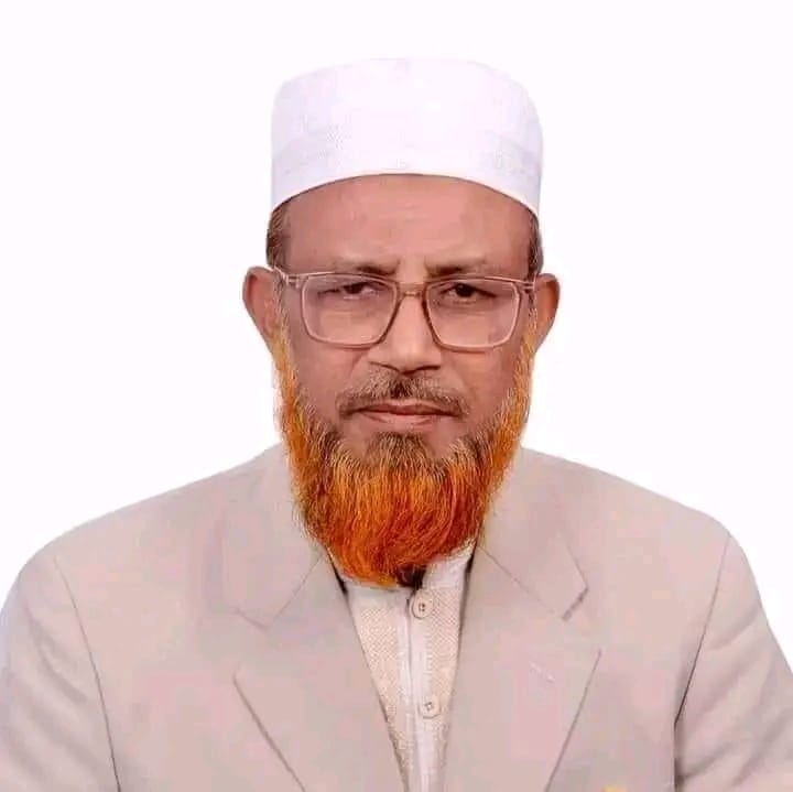 লগি-বৈঠার আঘাতে নিহতদের স্মরণ করলেন সাতক্ষীরা জেলা আমীর